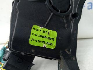 Педаль газа Rexton 2006-2012 Y250 2.7 D27DT