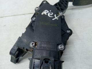 Педаль газа Rexton 2006-2012 Y250 2.7 D27DT
