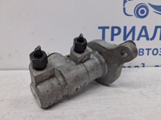 Тормозной цилиндр главный Kia Ceed JD 1.6 diesel D4FB