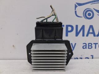 Резистор печки Prado 2002-2009 J120 4.0 1GR-FE Резистор печки Prado 2002-2009 J120 4.0 1GR-FE