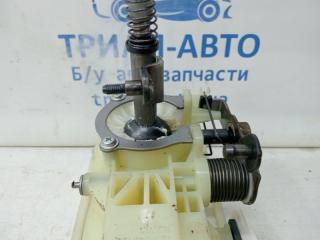 Кулиса переключения МКПП Mazda CX 5 KE 2.2 diesel Кулиса переключения МКПП Mazda CX 5 KE 2.2 diesel