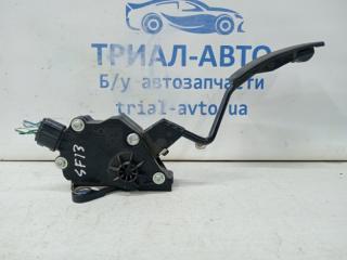Педаль газа Subaru Forester 2012-2018