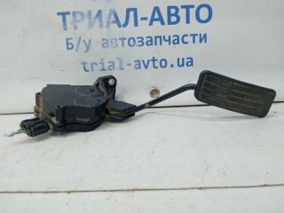 Педаль газа Forester 2012-2018 SJ 2.0 diesel EE20Z Педаль газа Forester 2012-2018 SJ 2.0 diesel EE20Z