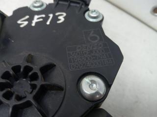 Педаль газа Subaru Forester SJ 2.0 diesel EE20Z Педаль газа Subaru Forester SJ 2.0 diesel EE20Z