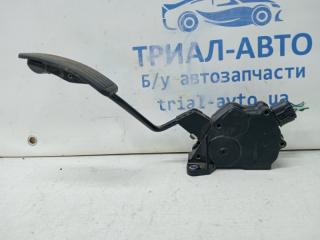 Педаль газа Forester 2012-2018 SJ 2.0 diesel EE20Z Педаль газа Forester 2012-2018 SJ 2.0 diesel EE20Z