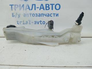 Бачок главного тормозного цилиндра Mazda CX 5 KE 2.2 diesel Бачок главного тормозного цилиндра Mazda CX 5 KE 2.2 diesel