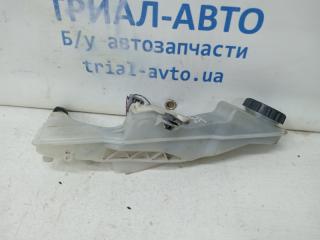 Бачок главного тормозного цилиндра CX 5 2011-2017 KE 2.2 diesel Бачок главного тормозного цилиндра CX 5 2011-2017 KE 2.2 diesel
