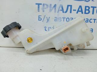 Бачок главного тормозного цилиндра Kia Ceed 2012-2018