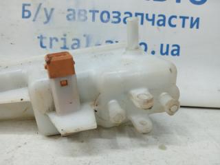 Бачок главного тормозного цилиндра Ceed 2012-2018 JD 1.6 diesel D4FB