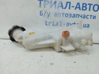 Бачок главного тормозного цилиндра Kia Ceed JD 1.6 diesel D4FB