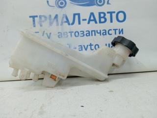Бачок главного тормозного цилиндра Ceed 2012-2018 JD 1.6 diesel D4FB
