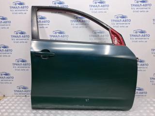 Дверь передняя правая Toyota RAV 4 2005-2016
