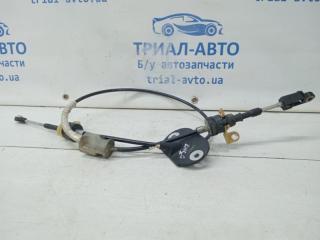 Трос коробки передач Ford Kuga 2011-2019
