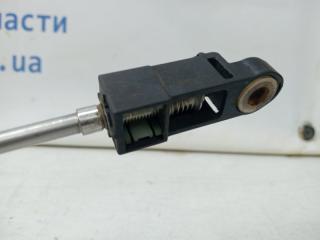 Трос коробки передач Kuga 2011-2019 CBS 2.0 diesel