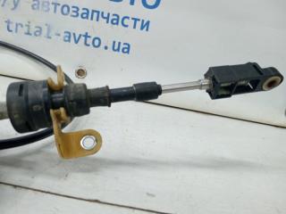 Трос коробки передач Ford Kuga CBS 2.0 diesel