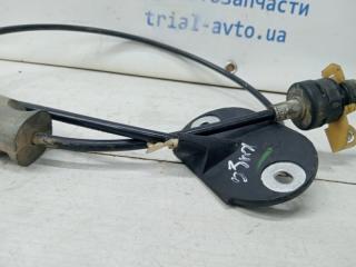 Трос коробки передач Kuga 2011-2019 CBS 2.0 diesel