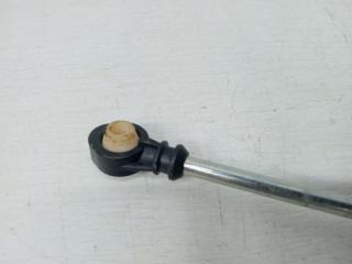 Трос коробки передач Kuga 2011-2019 CBS 2.0 diesel