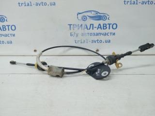 Трос коробки передач Kuga 2011-2019 CBS 2.0 diesel