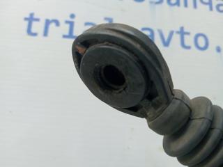 Трос коробки передач Mitsubishi Lancer 10 1.5 бензин 4a91