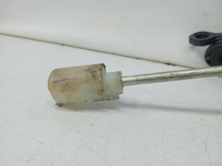 Трос коробки передач Lancer 2007-2017 10 1.5 бензин 4a91