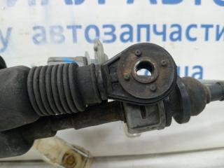 Трос коробки передач Sportage 2010-2016 SL 1.7 diesel D4FD Трос коробки передач Sportage 2010-2016 SL 1.7 diesel D4FD
