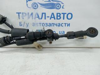 Трос коробки передач Sportage 2010-2016 SL 1.7 diesel D4FD Трос коробки передач Sportage 2010-2016 SL 1.7 diesel D4FD