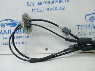 Трос коробки передач Sportage 2010-2016 SL 1.7 diesel D4FD Трос коробки передач Sportage 2010-2016 SL 1.7 diesel D4FD
