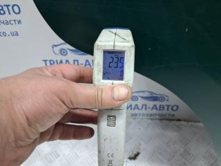 Дверь задняя правая RAV 4 2005-2016 A30 2.0 бензин 1AZFE Дверь задняя правая RAV 4 2005-2016 A30 2.0 бензин 1AZFE