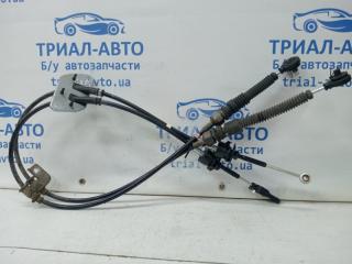 Трос коробки передач Mazda CX 5 2011-2017