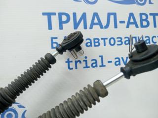Трос коробки передач Mazda CX 5 KE 2.2 diesel Трос коробки передач Mazda CX 5 KE 2.2 diesel