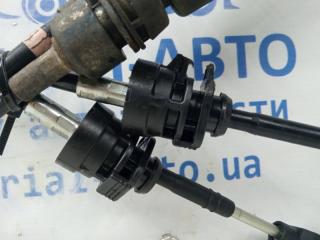 Трос коробки передач CX 5 2011-2017 KE 2.2 diesel Трос коробки передач CX 5 2011-2017 KE 2.2 diesel