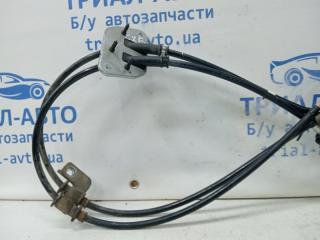 Трос коробки передач CX 5 2011-2017 KE 2.2 diesel Трос коробки передач CX 5 2011-2017 KE 2.2 diesel