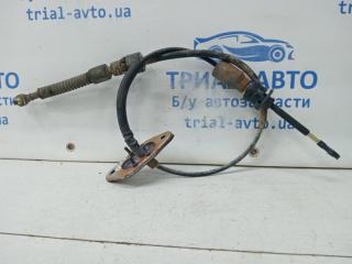 Трос коробки передач Mitsubishi Outlander 2003-2006