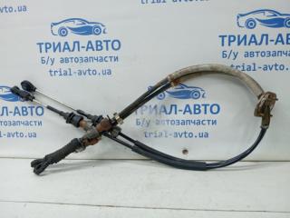 Трос коробки передач Mazda CX 7 2006-2012