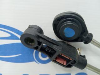 Трос коробки передач CX 7 2006-2012 ER 2.3 бензин L3VDT Трос коробки передач CX 7 2006-2012 ER 2.3 бензин L3VDT