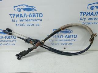 Трос коробки передач CX 7 2006-2012 ER 2.3 бензин L3VDT Трос коробки передач CX 7 2006-2012 ER 2.3 бензин L3VDT