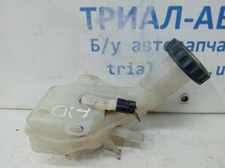 Бачок главного тормозного цилиндра Lancer 2007-2017 10 1.5 бензин 4a91