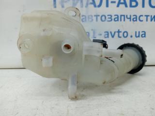 Бачок главного тормозного цилиндра Mitsubishi Lancer 10 1.5 бензин 4a91
