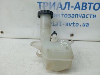 Бачок главного тормозного цилиндра Lancer 2007-2017 10 1.5 бензин 4a91