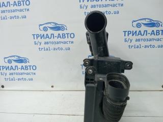 Резонатор воздушного фильтра Ceed 2012-2018 JD 1.6 diesel D4FB Резонатор воздушного фильтра Ceed 2012-2018 JD 1.6 diesel D4FB