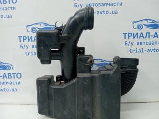 Резонатор воздушного фильтра Ceed 2012-2018 JD 1.6 diesel D4FB Резонатор воздушного фильтра Ceed 2012-2018 JD 1.6 diesel D4FB