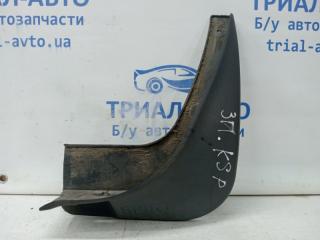 Брызговик задний правый Kia Sportage 2010-2016