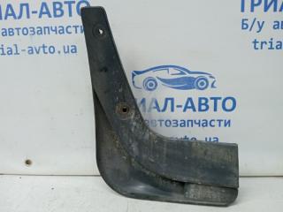 Брызговик задний правый Sportage 2010-2016 SL 1.7 diesel D4FD