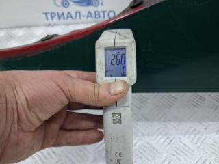 Крыло переднее левое RAV 4 2005-2016 A30 2.0 бензин 1AZFE