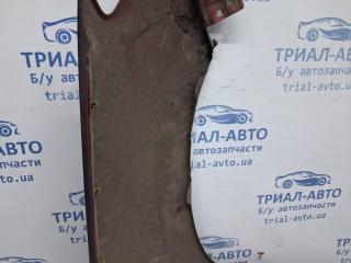 Крыло переднее левое RAV 4 2005-2016 A30 2.0 бензин 1AZFE