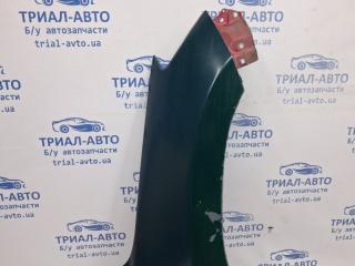 Крыло переднее правое RAV 4 2005-2016 A30 2.0 бензин 1AZFE