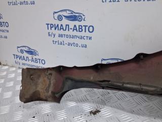Крыло переднее правое RAV 4 2005-2016 A30 2.0 бензин 1AZFE