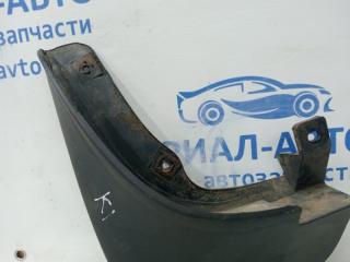 Брызговик передний левый Tucson 2004-2009 JM 2.0 diesel D4EA Брызговик передний левый Tucson 2004-2009 JM 2.0 diesel D4EA