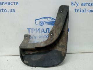 Брызговик передний левый Hyundai Tucson JM 2.0 diesel D4EA Брызговик передний левый Hyundai Tucson JM 2.0 diesel D4EA