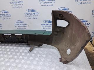 Бампер задний RAV 4 2005-2016 A30 2.0 бензин 1AZFE Бампер задний RAV 4 2005-2016 A30 2.0 бензин 1AZFE